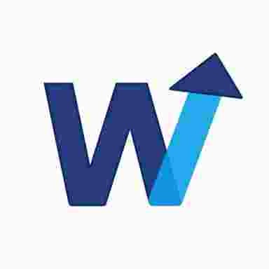 WinPay App